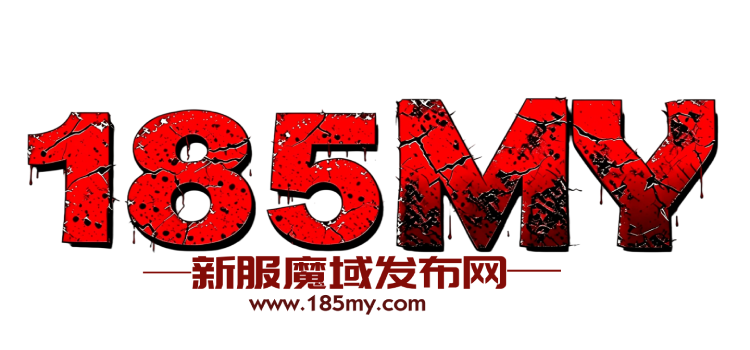 58游戏发布网
